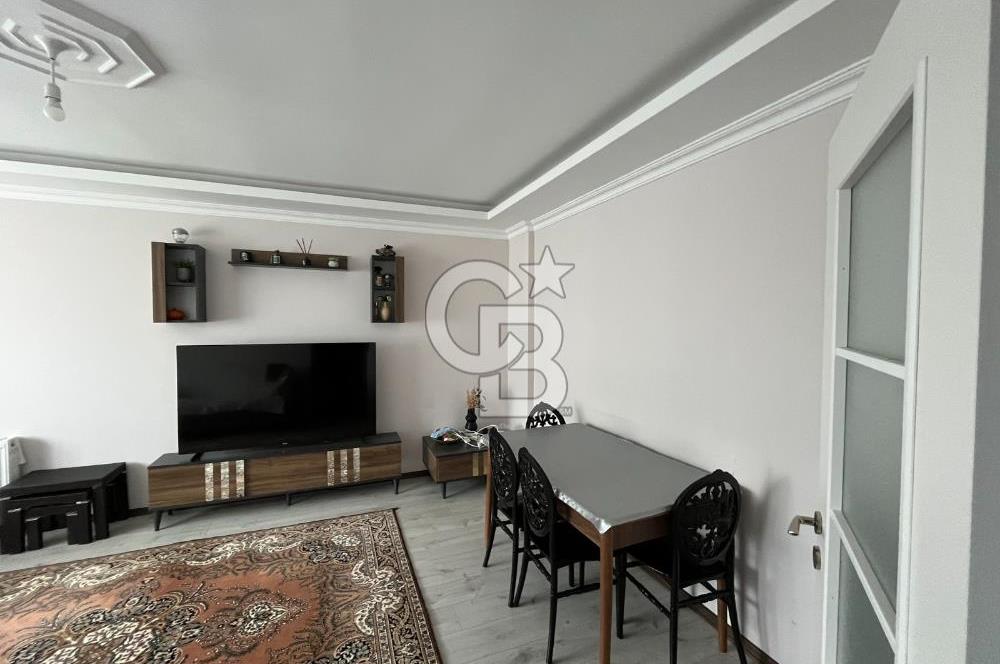 Selimpaşa Fuat Sezgin Fen Lisesine yakın 2+1 1.kat 100m2