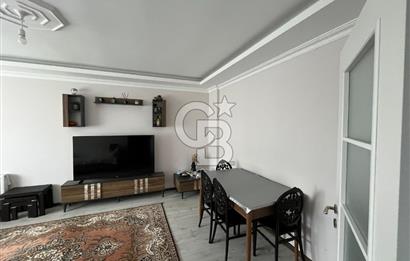 Selimpaşa Fuat Sezgin Fen Lisesine yakın 2+1 1.kat 100m2
