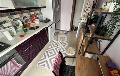 Selimpaşa Fuat Sezgin Fen Lisesine yakın 2+1 1.kat 100m2