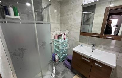 Selimpaşa Fuat Sezgin Fen Lisesine yakın 2+1 1.kat 100m2