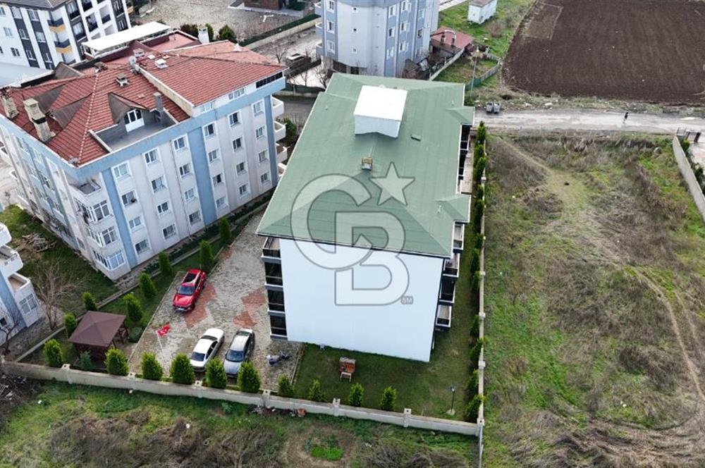 Selimpaşa Fuat Sezgin Fen Lisesine yakın 2+1 1.kat 100m2