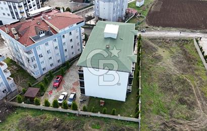 Selimpaşa Fuat Sezgin Fen Lisesine yakın 2+1 1.kat 100m2