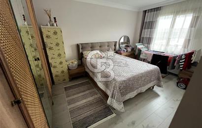 Selimpaşa Fuat Sezgin Fen Lisesine yakın 2+1 1.kat 100m2