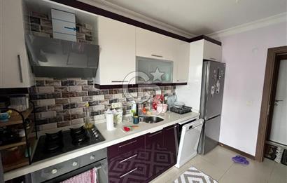 Selimpaşa Fuat Sezgin Fen Lisesine yakın 2+1 1.kat 100m2