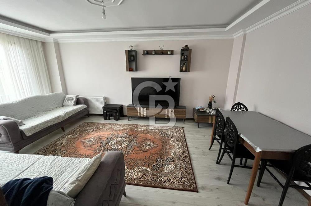 Selimpaşa Fuat Sezgin Fen Lisesine yakın 2+1 1.kat 100m2