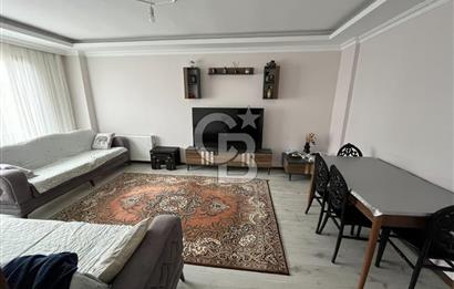 Selimpaşa Fuat Sezgin Fen Lisesine yakın 2+1 1.kat 100m2
