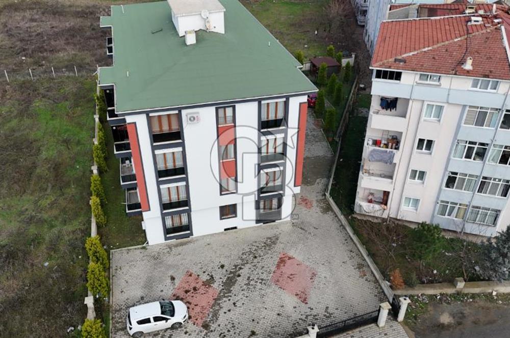Selimpaşa Fuat Sezgin Fen Lisesine yakın 2+1 1.kat 100m2