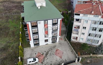 Selimpaşa Fuat Sezgin Fen Lisesine yakın 2+1 1.kat 100m2