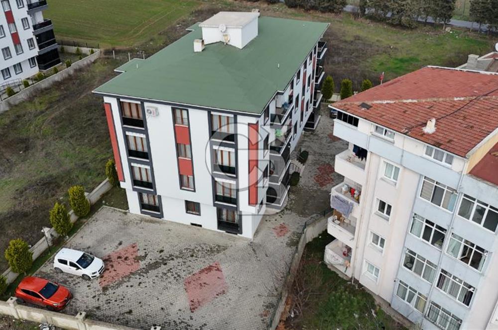 Selimpaşa Fuat Sezgin Fen Lisesine yakın 2+1 1.kat 100m2