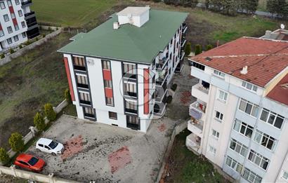 Selimpaşa Fuat Sezgin Fen Lisesine yakın 2+1 1.kat 100m2