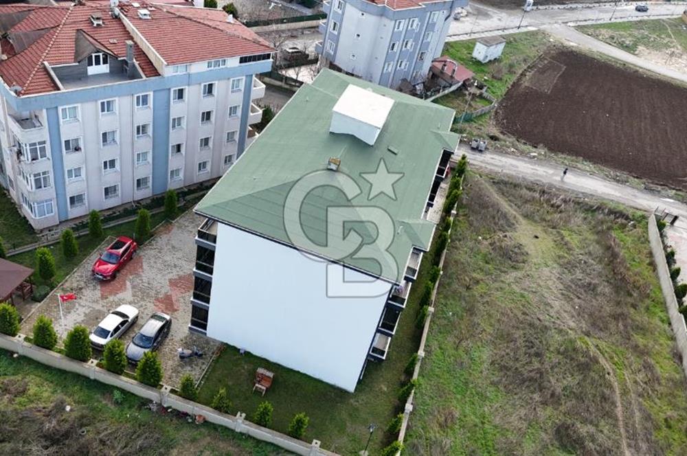 Selimpaşa Fuat Sezgin Fen Lisesine yakın 2+1 1.kat 100m2