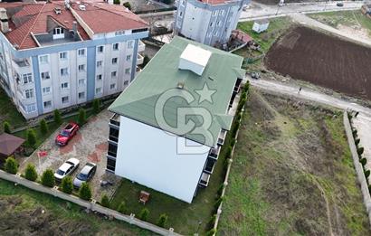 Selimpaşa Fuat Sezgin Fen Lisesine yakın 2+1 1.kat 100m2