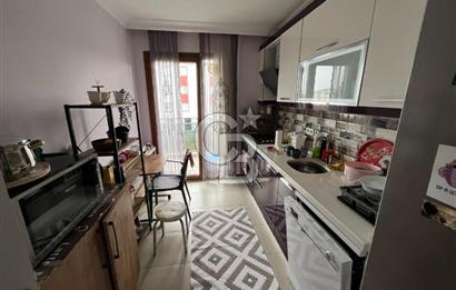 Selimpaşa Fuat Sezgin Fen Lisesine yakın 2+1 1.kat 100m2