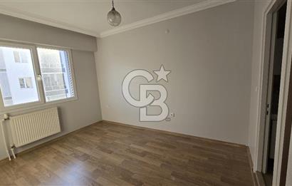 PALMİYE PARK SİTESİ EN GÜZEL CEPHEDE SATILIK BOŞ 3+1 DAİRE!