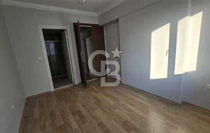 PALMİYE PARK SİTESİ EN GÜZEL CEPHEDE SATILIK BOŞ 3+1 DAİRE!