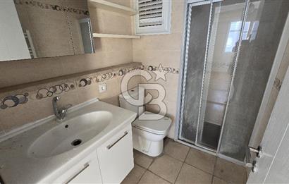 PALMİYE PARK SİTESİ EN GÜZEL CEPHEDE SATILIK BOŞ 3+1 DAİRE!