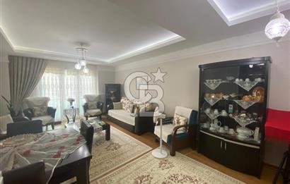 HENDEK ELİTKENT'TE GENİŞ VE KONFORLU YAŞAM FIRSATI