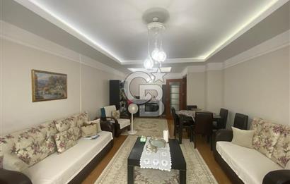 HENDEK ELİTKENT'TE GENİŞ VE KONFORLU YAŞAM FIRSATI