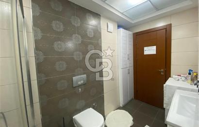 HENDEK ELİTKENT'TE GENİŞ VE KONFORLU YAŞAM FIRSATI