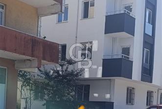 Çayırova Özgürlük Mah. Merkezi Konumda 3+1 Geniş Giriş Kat!