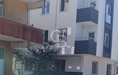 Çayırova Özgürlük Mah. Merkezi Konumda 3+1 Geniş Giriş Kat!