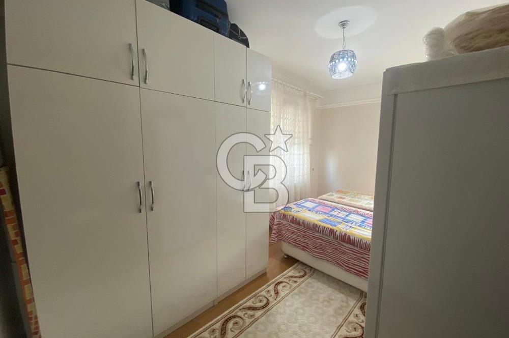 HENDEK ELİTKENT'TE GENİŞ VE KONFORLU YAŞAM FIRSATI
