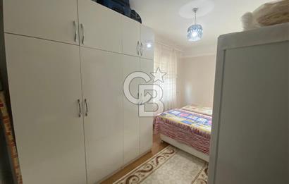 HENDEK ELİTKENT'TE GENİŞ VE KONFORLU YAŞAM FIRSATI