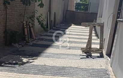 Çayırova Özgürlük Mah. Merkezi Konumda 3+1 Geniş Giriş Kat!