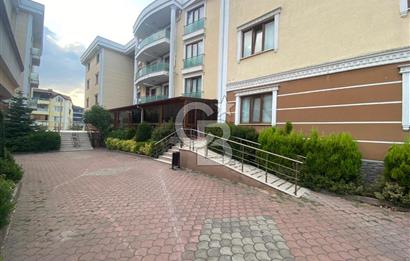 HENDEK ELİTKENT'TE GENİŞ VE KONFORLU YAŞAM FIRSATI