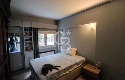 Fırsat Beşiktaş Vişnezade Merkezi Lokasyonda 85 m² Kullanışlı Daire