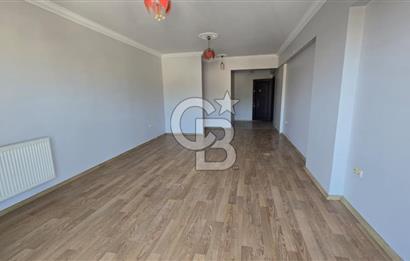 PALMİYE PARK SİTESİ EN GÜZEL CEPHEDE SATILIK BOŞ 3+1 DAİRE!