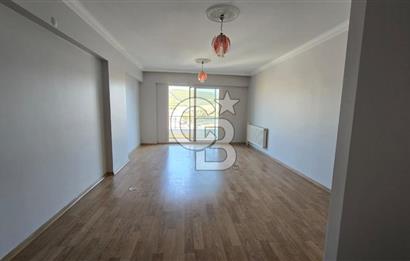 PALMİYE PARK SİTESİ EN GÜZEL CEPHEDE SATILIK BOŞ 3+1 DAİRE!