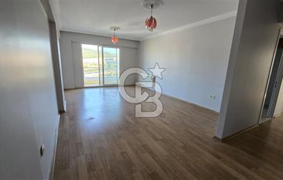 PALMİYE PARK SİTESİ EN GÜZEL CEPHEDE SATILIK BOŞ 3+1 DAİRE!