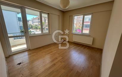 Çanakkale Esenler Mahallesinde Site İçerisinde 3+1 Kiralık Daire