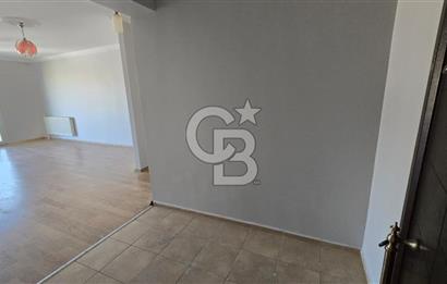 PALMİYE PARK SİTESİ EN GÜZEL CEPHEDE SATILIK BOŞ 3+1 DAİRE!
