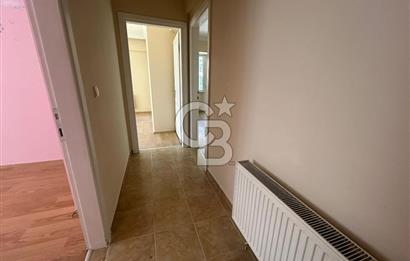 Çanakkale Esenler Mahallesinde Site İçerisinde 3+1 Kiralık Daire