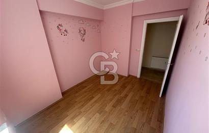 Çanakkale Esenler Mahallesinde Site İçerisinde 3+1 Kiralık Daire