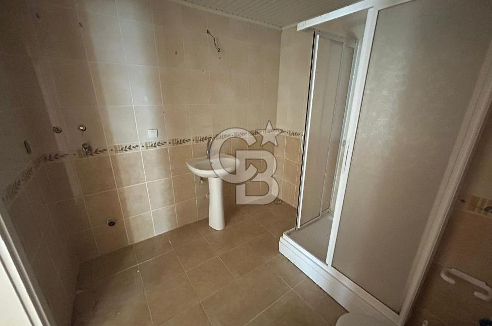 Çanakkale Esenler Mahallesinde Site İçerisinde 3+1 Kiralık Daire