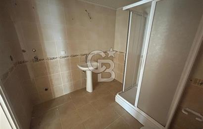 Çanakkale Esenler Mahallesinde Site İçerisinde 3+1 Kiralık Daire