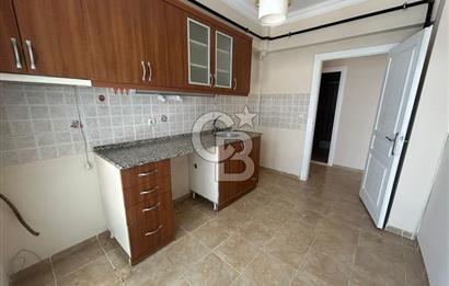 Çanakkale Esenler Mahallesinde Site İçerisinde 3+1 Kiralık Daire