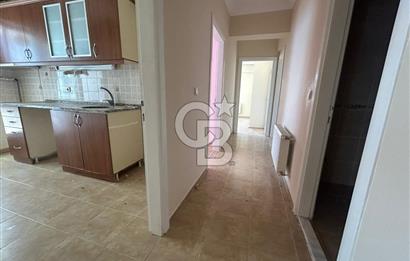 Çanakkale Esenler Mahallesinde Site İçerisinde 3+1 Kiralık Daire