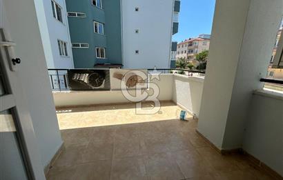 Çanakkale Esenler Mahallesinde Site İçerisinde 3+1 Kiralık Daire