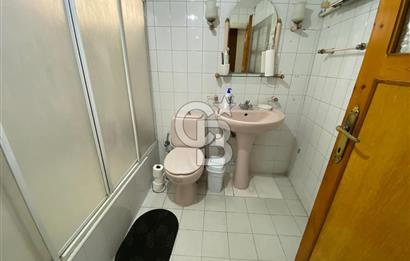 BALIKESİR-EDREMİT MERKEZDE 3+1 125 M2 DOĞALGAZLİ ASANSÖRLÜ FIRSAT DAİRE