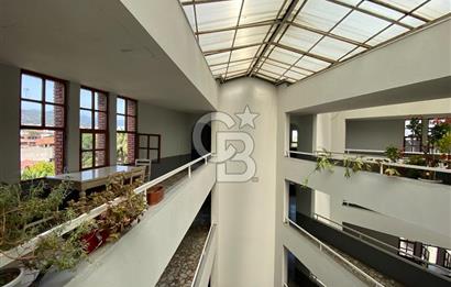 BALIKESİR-EDREMİT MERKEZDE 3+1 125 M2 DOĞALGAZLİ ASANSÖRLÜ FIRSAT DAİRE