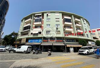 BALIKESİR-EDREMİT MERKEZDE 3+1 125 M2 DOĞALGAZLİ ASANSÖRLÜ FIRSAT DAİRE