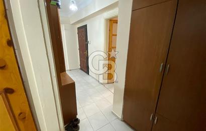 BALIKESİR-EDREMİT MERKEZDE 3+1 125 M2 DOĞALGAZLİ ASANSÖRLÜ FIRSAT DAİRE