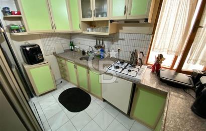 BALIKESİR-EDREMİT MERKEZDE 3+1 125 M2 DOĞALGAZLİ ASANSÖRLÜ FIRSAT DAİRE