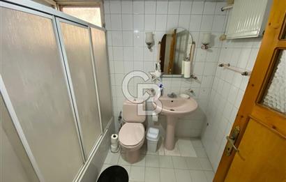 BALIKESİR-EDREMİT MERKEZDE 3+1 125 M2 DOĞALGAZLİ ASANSÖRLÜ FIRSAT DAİRE