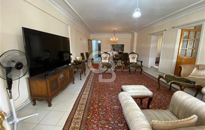 BALIKESİR-EDREMİT MERKEZDE 3+1 125 M2 DOĞALGAZLİ ASANSÖRLÜ FIRSAT DAİRE