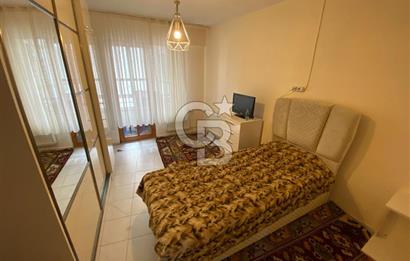 BALIKESİR-EDREMİT MERKEZDE 3+1 125 M2 DOĞALGAZLİ ASANSÖRLÜ FIRSAT DAİRE